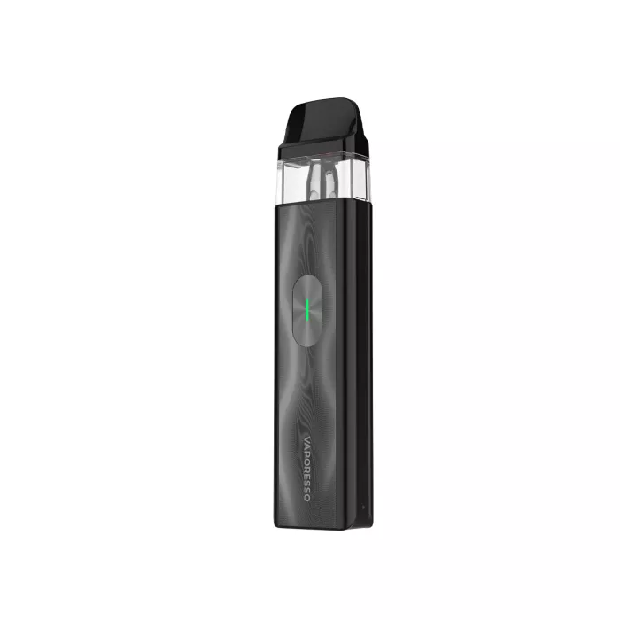 Pod Xros 4 Mini